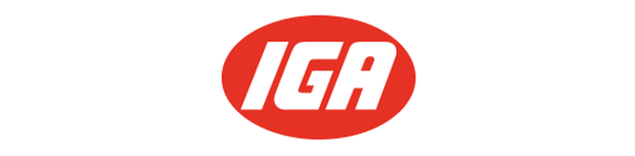 IGA